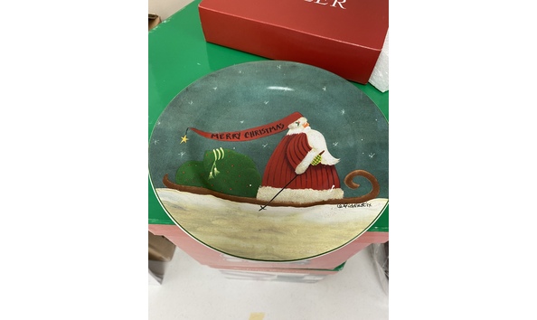 Big image d2743083 6eba 4c88 b6f4 ae877abb3524