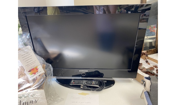 Big image 528e819a 314f 4725 93c0 5e64665c811c