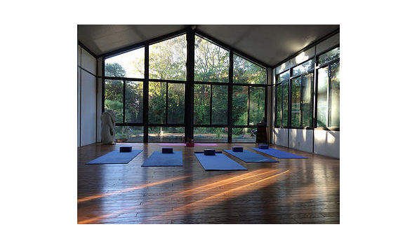 Big image mini magick20171110 85357 l4n3tq