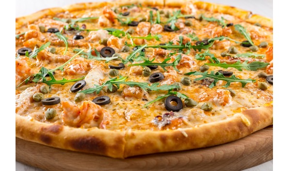 Big image mini magick20171110 85357 1mj8dry