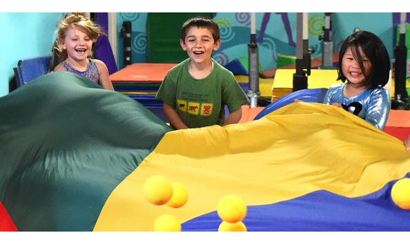 Big image mini magick20171110 85357 henxaw