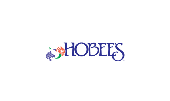 Big image mini magick20171110 85357 o0caip