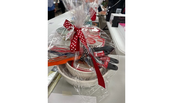 Big image d8883eec 46ae 4bf0 951f 0f665f98d4df