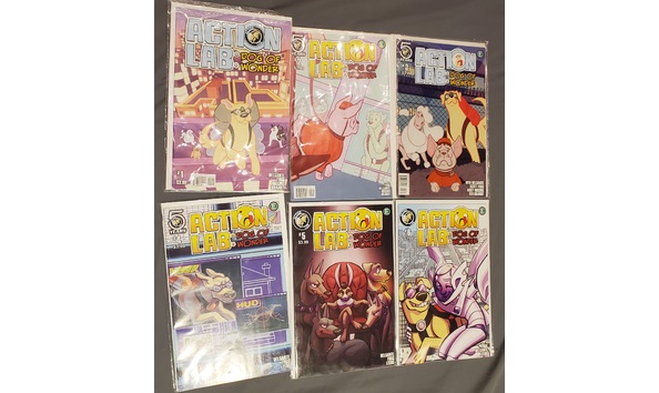 Big image 20220910 082159