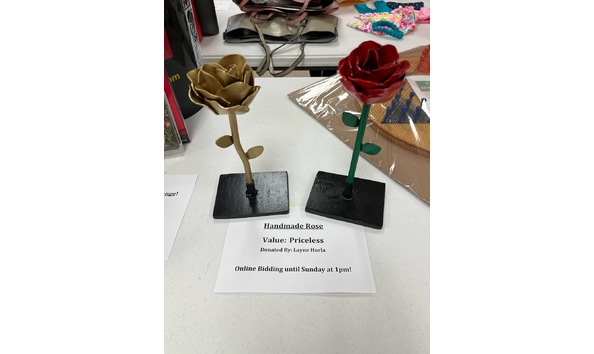 Big image 936563df 248d 4c82 8204 cd4e85fa69c8