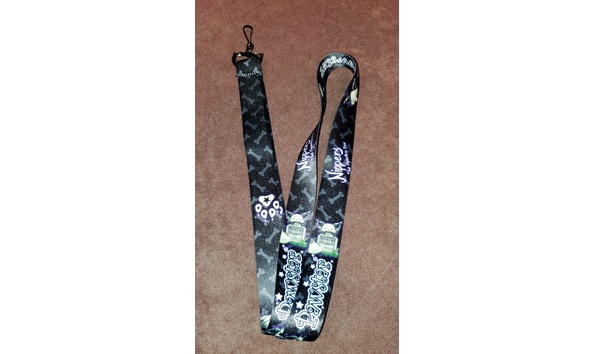 Big image 20220909 173302