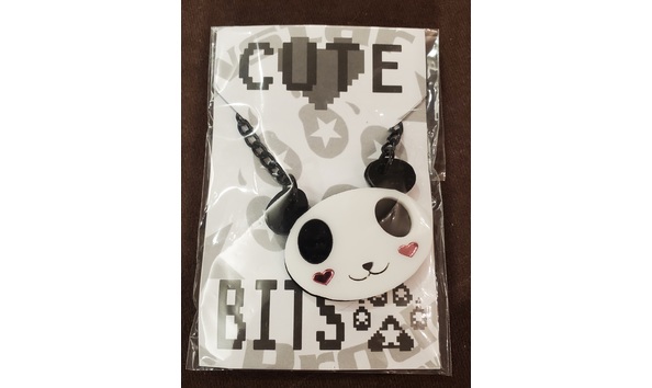 Big image 20220909 172351