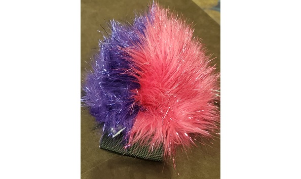 Big image 20220909 172459