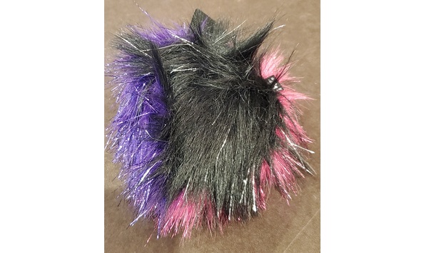 Big image 20220909 172529