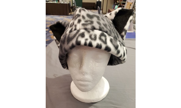 Big image 20220910 085442