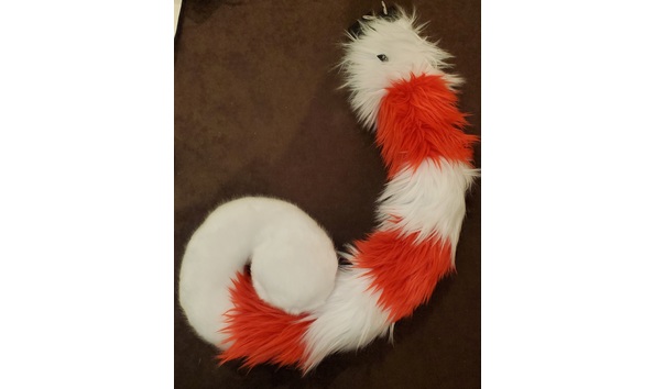 Big image 20220909 173424