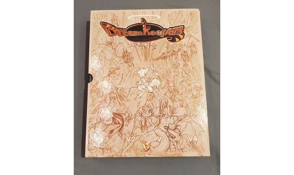 Big image 20220910 081829