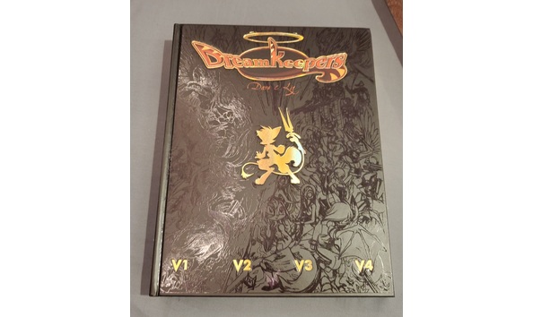 Big image 20220910 081855