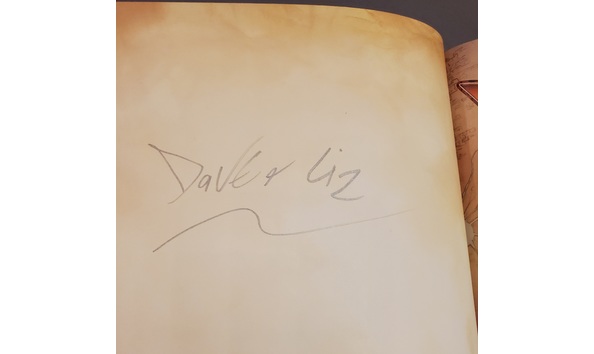 Big image 20220910 081910