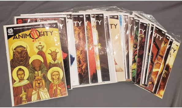 Big image 20220910 082023