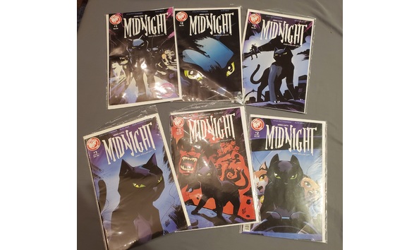 Big image 20220910 081748