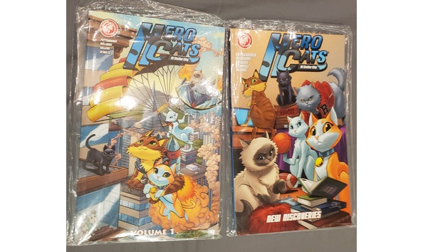 Big image 20220910 082310