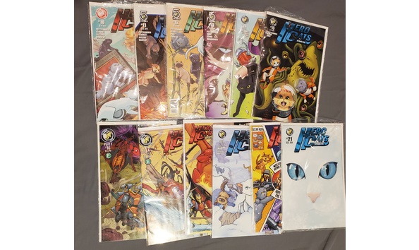 Big image 20220910 082352