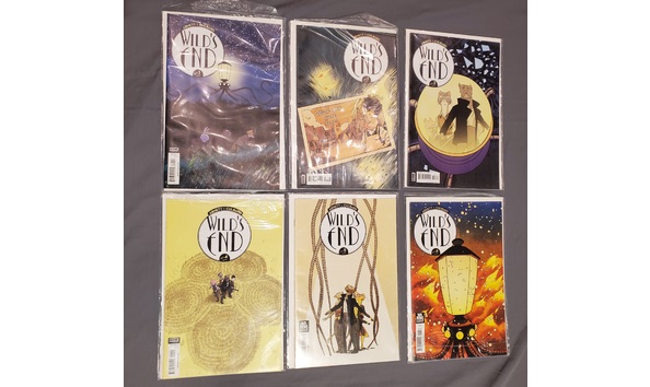 Big image 20220910 082514