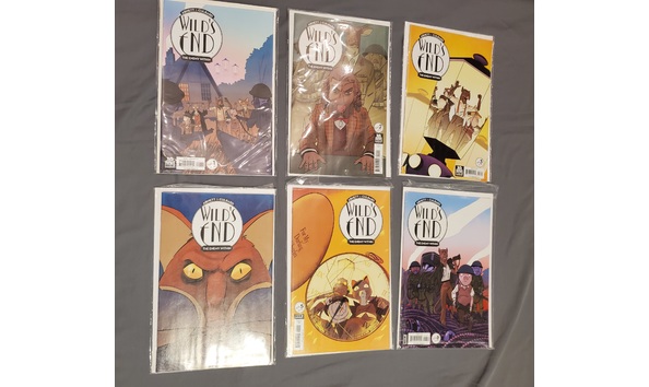 Big image 20220910 082540