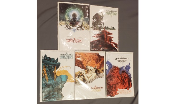 Big image 20220910 082112