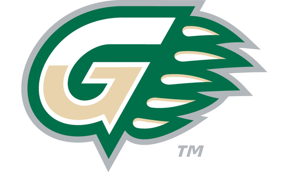 Big image 2 1 gclaw fulclr