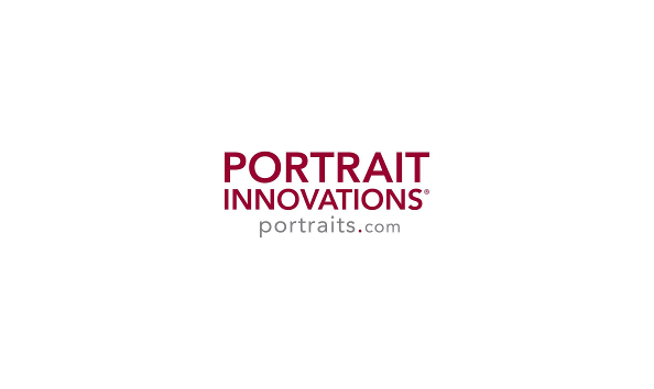 Big image portrait innovations squarelogo 1379530432685