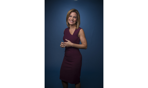 Big image capture0376 5