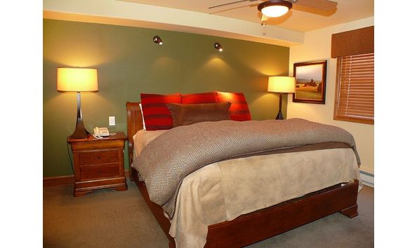 Big image 2nd master 2