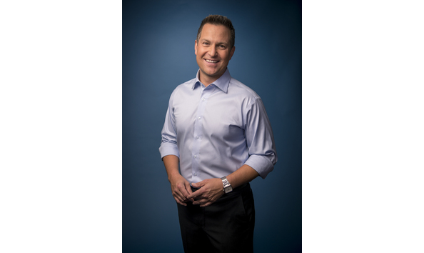 Big image capture0371