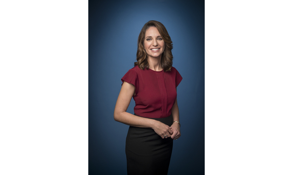 Big image capture0997 2