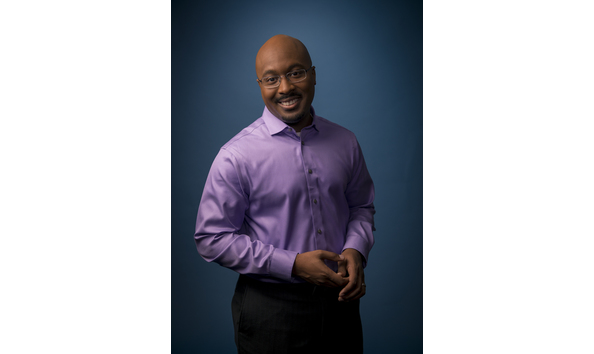 Big image capture0492 3