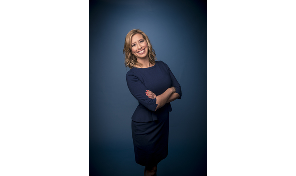 Big image capture0141 4