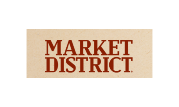 Big image screen shot 2017 11 10 at 5.28.37 pm