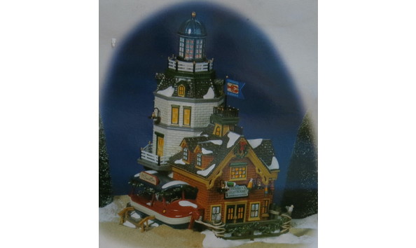 Big image img 3312 copy