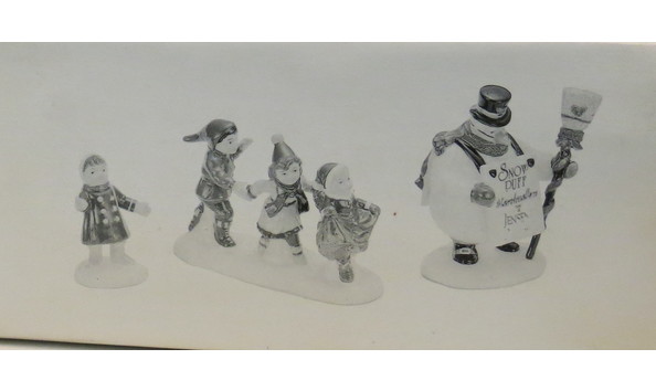 Big image img 3307 copy