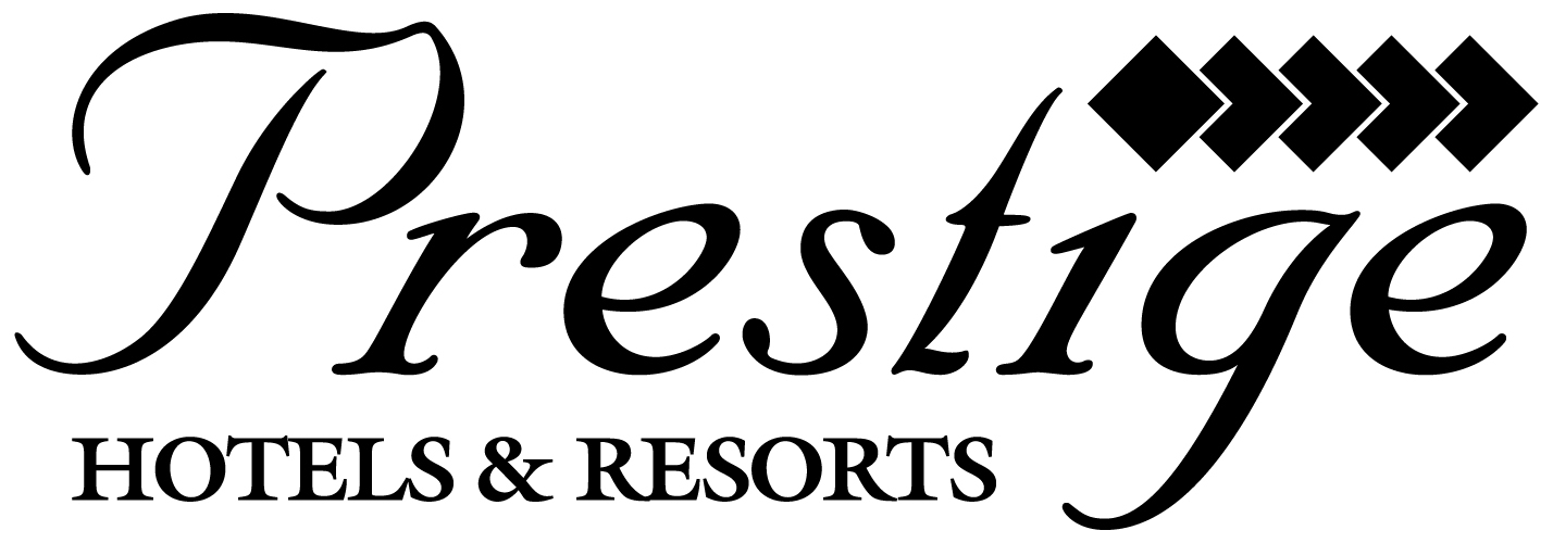 1 Night Stay in BEST AVAILABLE ROOM at the Prestige Mountain Resort in