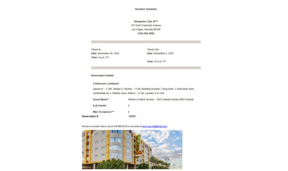 Big image screenshot 2022 09 16 094012