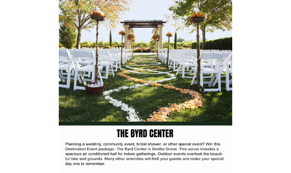 Big image byrdcenter