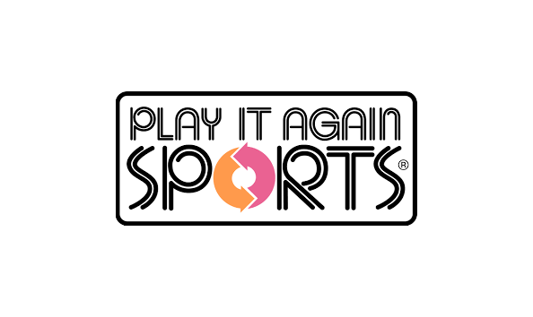 Big image play it again