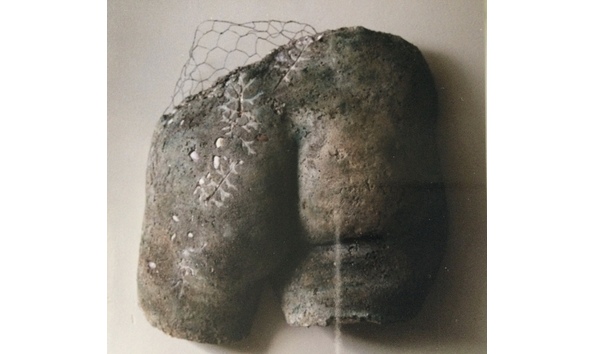 Big image mini magick20220919 19299 ssyq9u