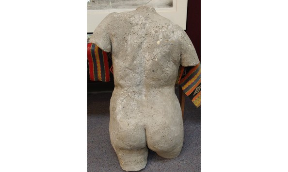 Big image mini magick20220919 19299 n18gkn