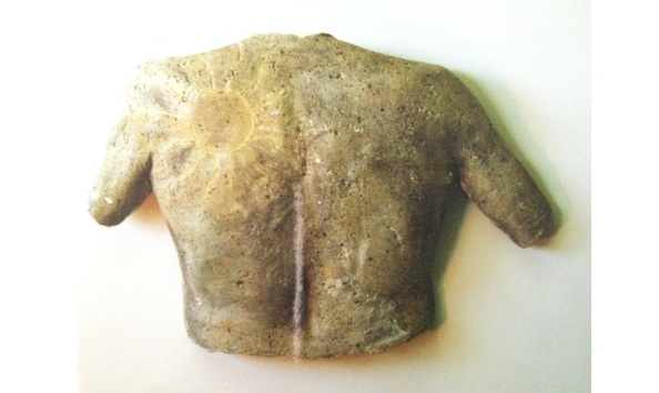 Big image mini magick20220919 19299 14e121y