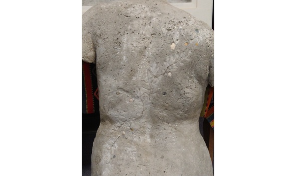 Big image mini magick20220919 19299 126sg25