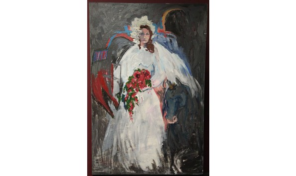 Big image mini magick20220919 19299 bz04zf