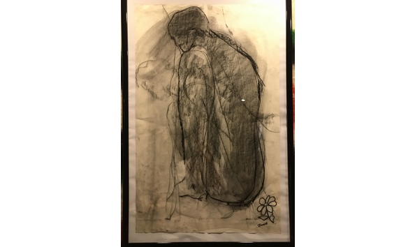 Big image mini magick20220919 19299 fbzizs