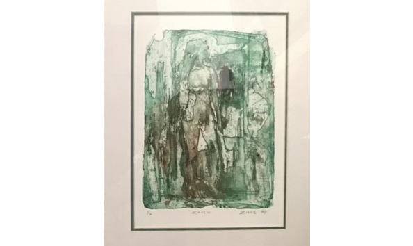 Big image mini magick20220919 19299 blotx5