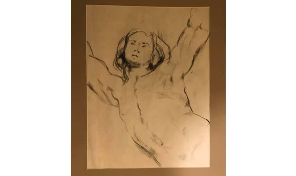 Big image mini magick20220919 19299 vurg1k