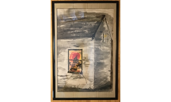 Big image mini magick20220919 19299 16ea5c6