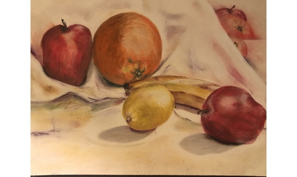 Big image mini magick20220919 19299 s2rrjb